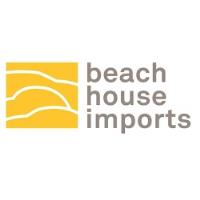 Beach House Imports image 1
